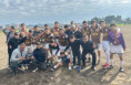 /album/fotos-series-infantiles-y-juveniles/serie-juvenil-nueva-estrella-del-ma-4-vs-david-fuentes-0-sabado-23-05-26-salinas-3-1-jpeg/